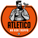 BRAND__Atletico-ma-non-troppo__