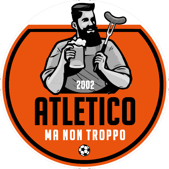 BRAND__Atletico-ma-non-troppo__
