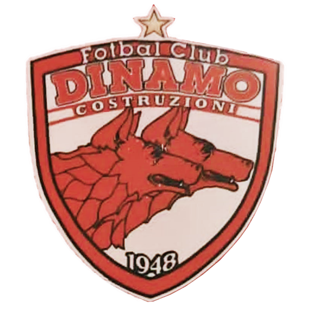 BRAND__DINAMO-Costruzioni__