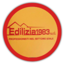 BRAND__Edilizia-1983__