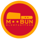 BRAND__M-Bun__