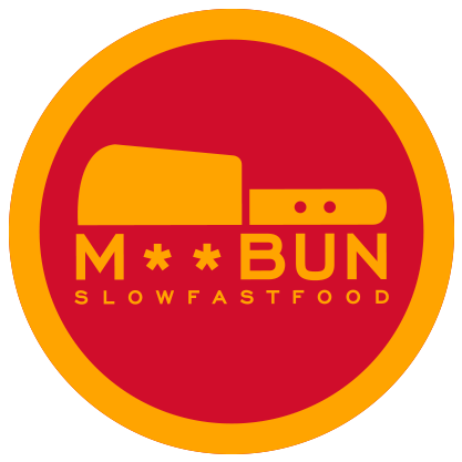 BRAND__M-Bun__