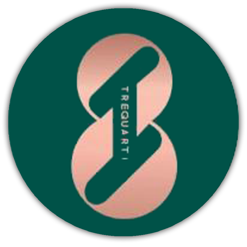 BRAND__OttoTrequarti__