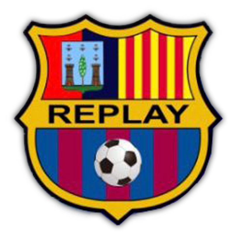 BRAND__Replay__plus__