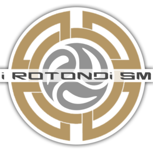 BRAND__i-Rotondi-sm__
