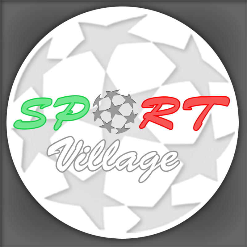 sportvillage__il_calcio_over__