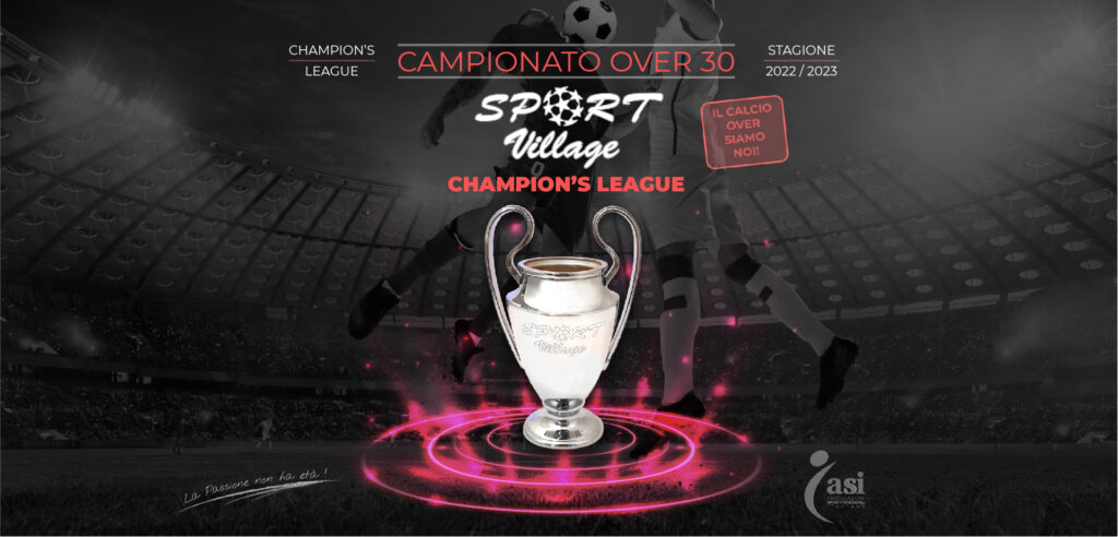 SPORT-VILLAGE__img_MATCH___over-30-Champions